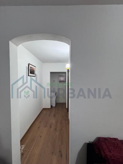 Apartament cu 3 camere - Poză 2