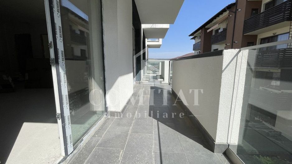 Apartament la preț excelent | Zona Sub Cetate - Poză 10