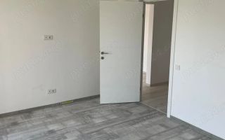 Apartament cu 2 camere Unirii - Poză 4