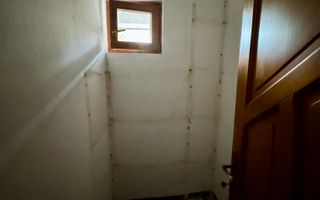 Apartament 2 camere | Etaj 1 | 64 mp | Zona Micro 16 - Poză 13