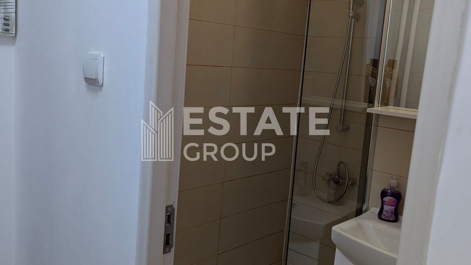 Apartament 2 camere, zona Sagului, Etaj 1 - Poză 8
