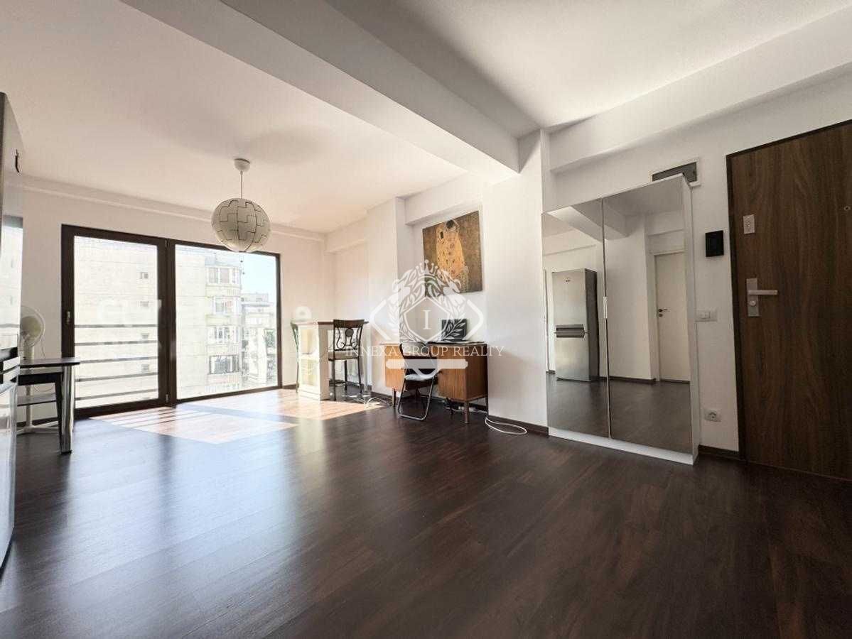 Apartament 2 camere semidecomandat de vanzare | Nerva Traian | bloc 2014 - Poză 1