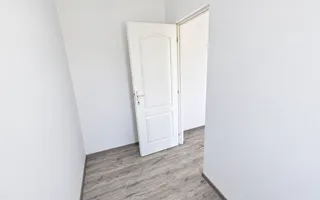 Casă nouă, 5 camere, 319 mp teren, toate utilitățile, Alba - Micesti - Poză 15