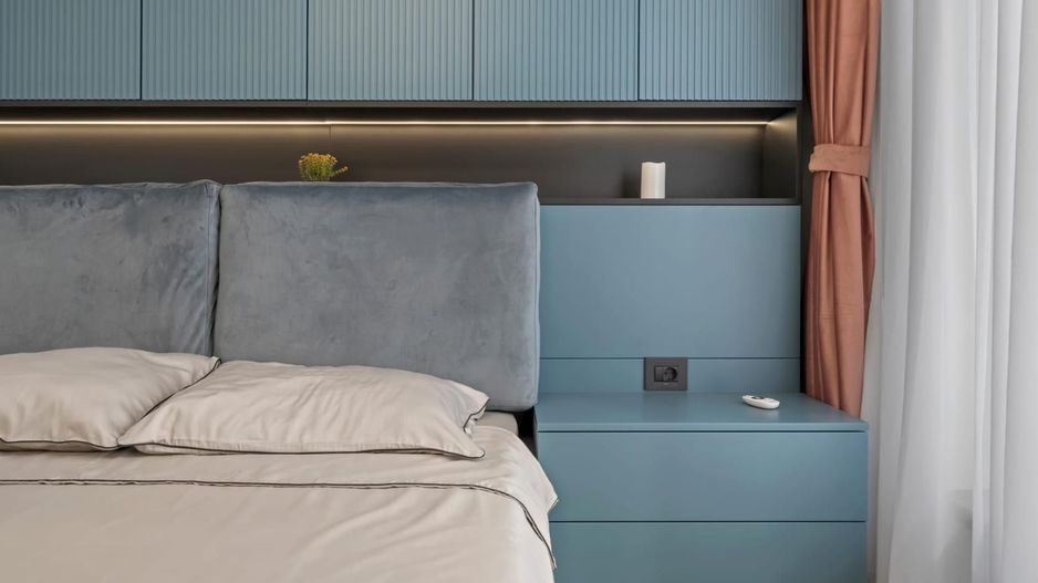 CASA INDIVIDUALA, TOATE UTILITATILE, PANOURI FOTOVOLTAICE, COMISION 0% - Poză 46