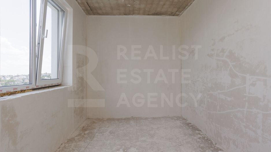 Vâzare, duplex 170 mp, str. Costeşti, Centru - Poză 16