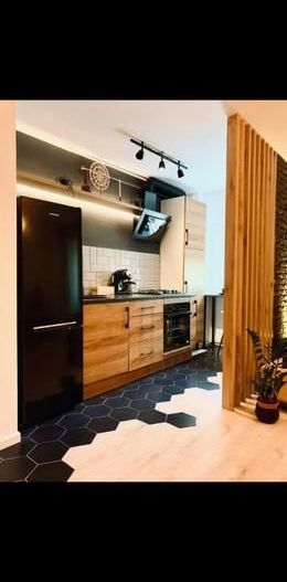 Vanzare Garsoniera Nerva Traian - Mall Vitan, 41 mp, Centrala Proprie - Poză 6