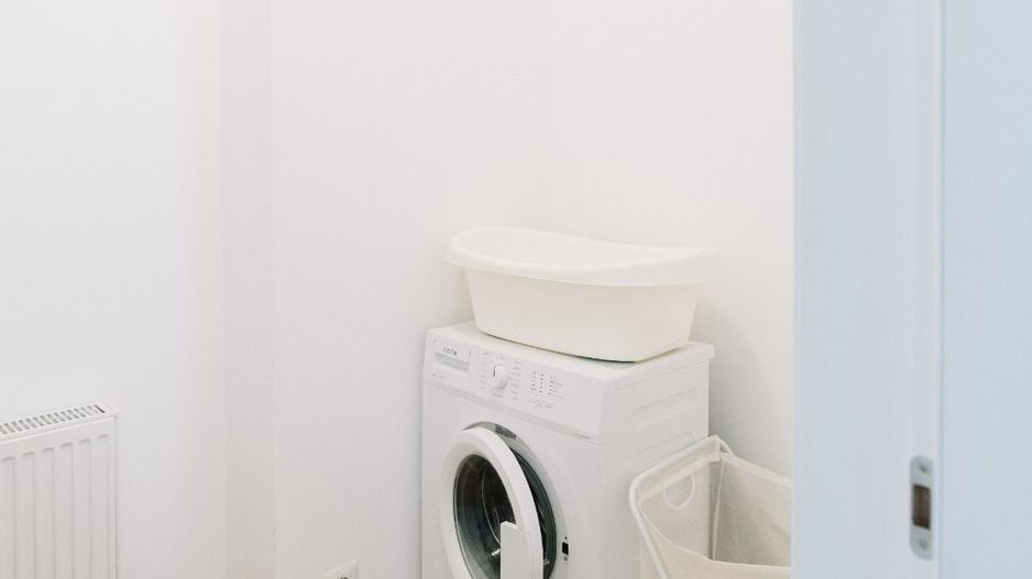 4 CAMERE || PENTRU INVESTITIE || DOMENII - Poză 25