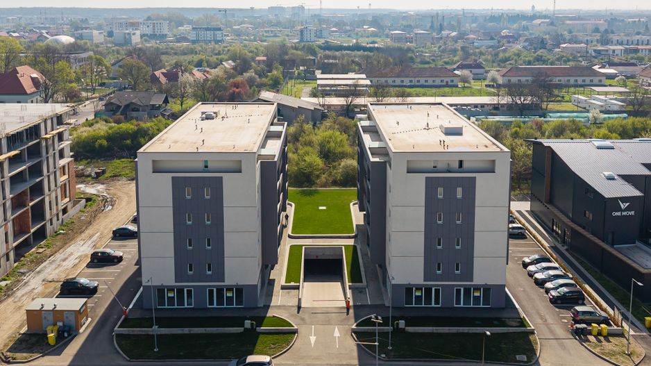Spatiu Comercial - Aradului - 133 mp - Comision 0% - Poză 7
