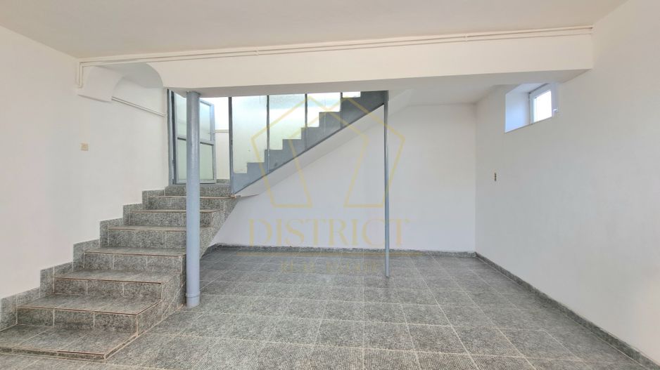 Spatiu Comercial SAD vad bun I Lipovei I Iulius Mall - Poză 4