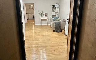 Apartament cu 2 camere, 45mp, petfriendly, Zona Cetatii - Poză 10