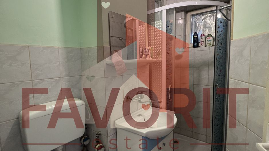 Oportunitate de cumpărare – Apartament 4 camere decomandat, zona Șagului - Poză 10