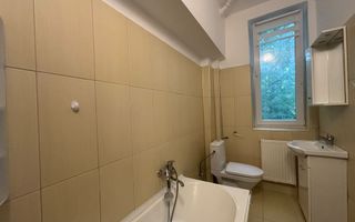 Închiriere apartament 2 camere, str. Cuza Vodă, Iași – aproape de UMF - Poză 4