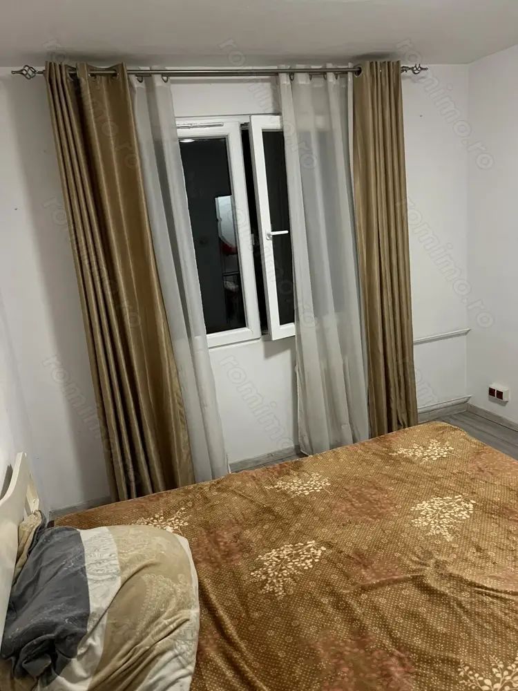Apartament de vanzare 2 camere decomandat etaj 2 Bulevardul Nicolae Grigorescu nr. 61 - Poză 2