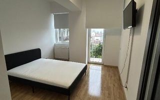 Apartament 2 camere Oltenitei - Aparatorii Patriei | Parcare inclusa - Poză 4