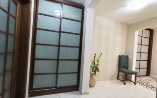 Chirie, apartament, 1 cameră, bd. Decebal, Botanica - Poză 3