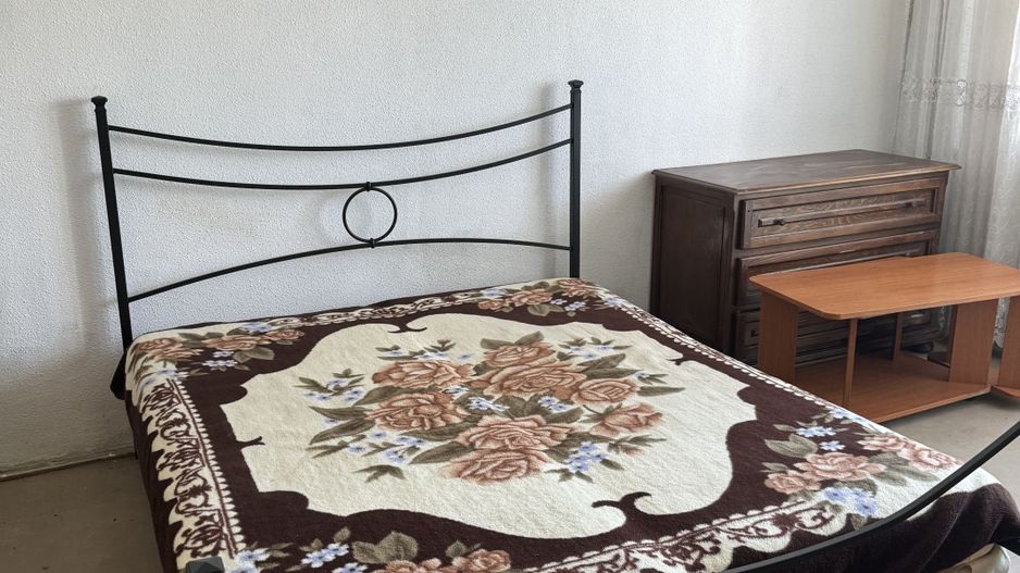 Apartament 2 camere de vanzare Drumul Taberei - Poză 6