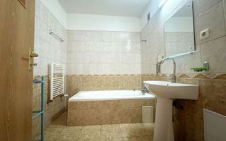 Apartament 3 camere 86 mp, zona str Dorobantilor - Poză 26