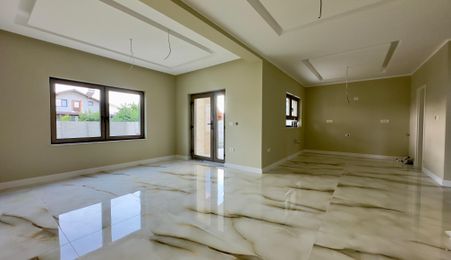 Casă Individuală Modernă cu 4 Dormitoare și Teren Generos – Giroc
