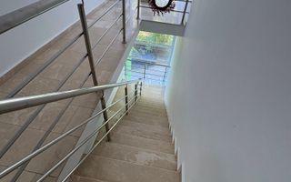 Duplex Superb + Mansarda | OTOPENI - Poză 20