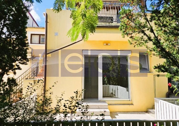 VÂNZARE 3 CAMERE | ZONA UNIRII | CONSTRUCȚIE NOUA - Poză 4