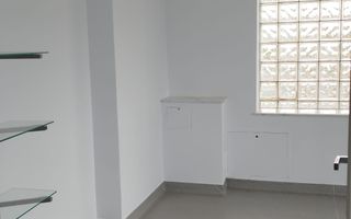 Spatiu clinica medicala 236 mp | Domenii | Mihalache - Poză 11