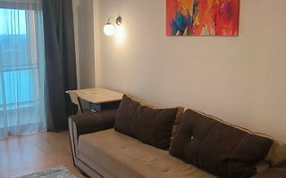Apartament 2 camere de închiriat – Doamna Ghica Plaza - Poză 1