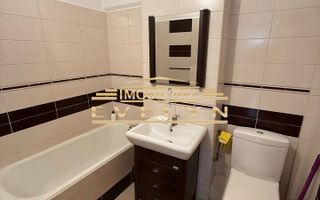 Apartament 4 camere  | Etaj 1 | Zona Școala Nr. 6 – Str. Bucovina - Poză 9
