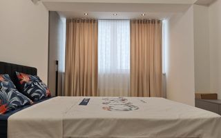 Chirie, apartament, 3 camere, str. Maria Drăgan, Ciocana - Poză 7
