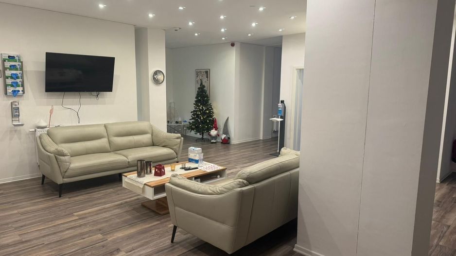 PREMIUM HEALTHCARE INVESTMENT | Guaranteed 6.77% Yield | Germany - Poză 15