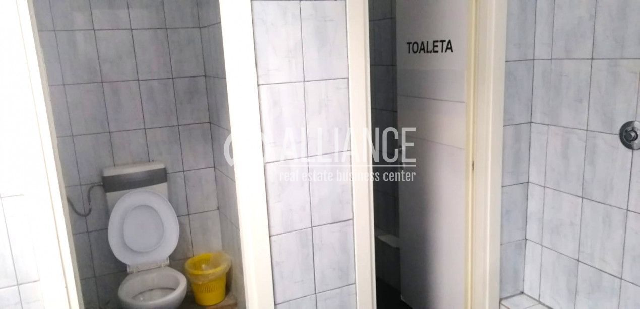 Inchiriere spatiu comercial de 400 mp - Poză 7