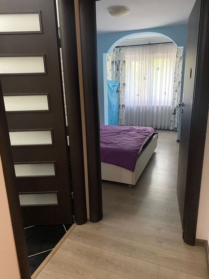 Apartament 4 camere de inchiriat, metrou Lujerului - Poză 16