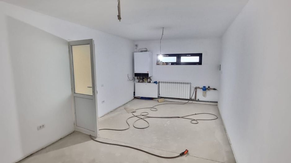 Casa tip duplex | 195 mp | zona Dambul Rotund - Poză 16