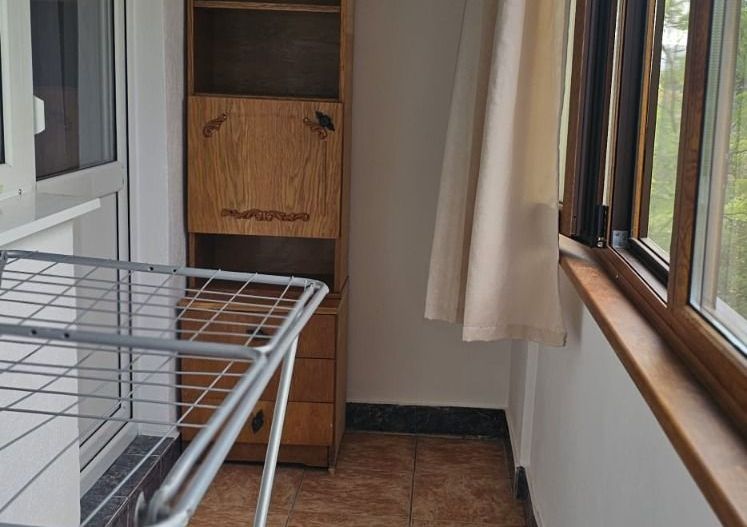 De inchiriat apartament cu 2 camere, etaj 4/4 Piata Centrala, 360 euro - Poză 11