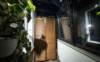 Apartament cu 3 camere | Parcare inclusă | Zona Sopor - Baza Sportivă - Poză 10