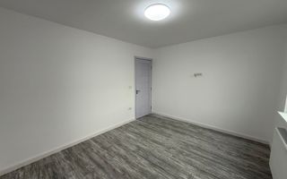 De vanzare apartament cu 2 camere, etaj2, RENOVAT IN TOATALITATE - Poză 5