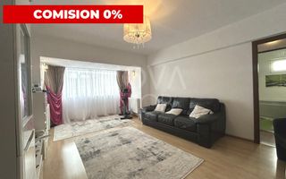 Apartament 3 camere, mobilat si utilat, Sos. Aba Iulia - Poză 2