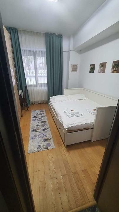 Apartament Calea Calarasi/Universitatea Hyperion - Poză 4