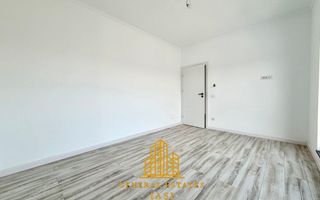 Vilă Single PREMIUM | Miroslava | Arhitectură modernă finisaje premium - Poză 15