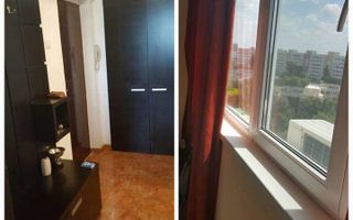 INCHIRIERE AP.2 CAMERE ZONA NICOLAE GRIGORESCU SECTOR 3 - Poză 5