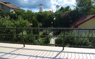 Casa individuala situata la 2 minute de Parcul Engels ! - Poză 29