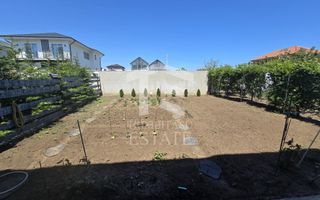 Mangalia - Vila tip duplex moderna. - Poză 58