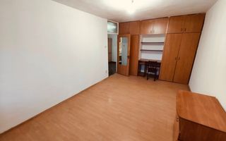 Garsonieră de închiriat | Vitan – Mall Vitan – Mihai Bravu - Poză 2