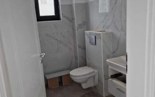 Spațiu comercial de închiriat, Pascani – ideal pentru birouri, salon, cabinet, showroom - Poză 3