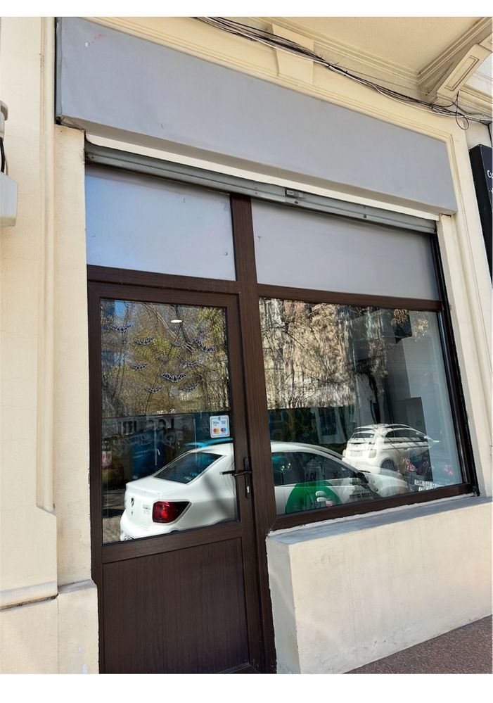 Spațiu Comercial – Locație Premium | Victoriei – Buzești, Bucureșt - Poză 3