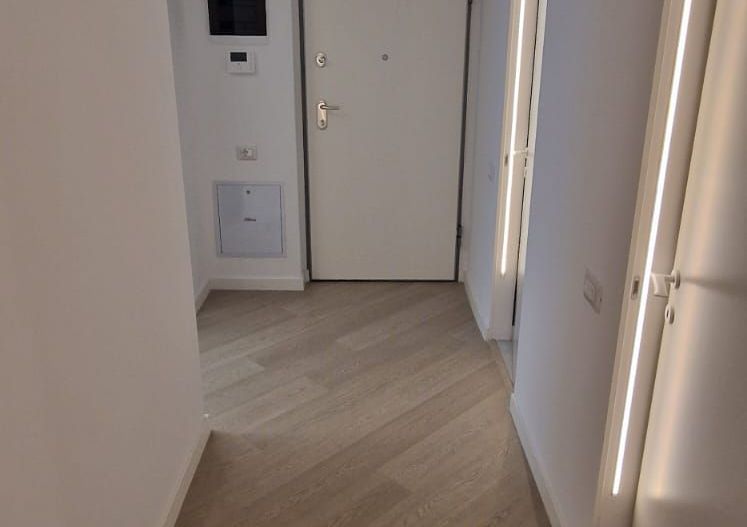 NOU Apartament 3 camere Cortina North - Poză 28