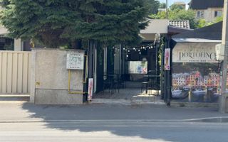 SPATIU COMERCIAL DE INCHIRIAT!!!Oportunitate pentru o afacere proprie! - Poză 2