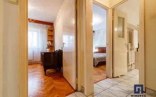 OCAZIE RARĂ: apartament 3 camere, etaj 1, Parcul Bucovina, Comision O - Poză 14