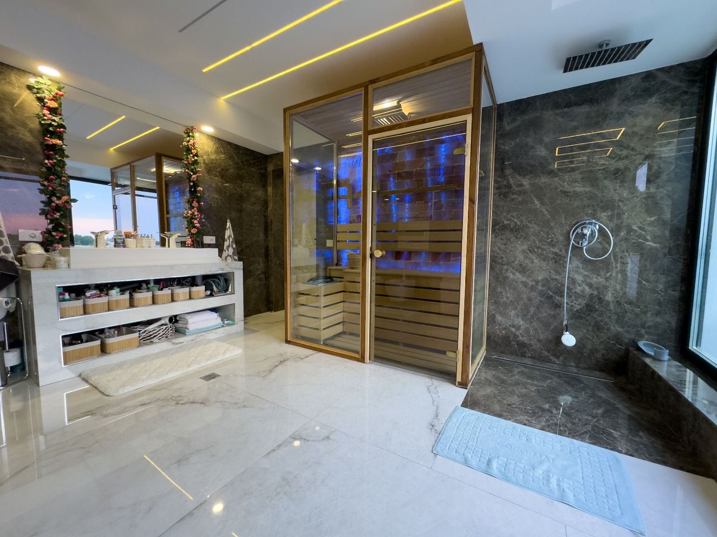 Yacht Point 46 – Proprietate pe malul Lacului Snagov cu acces direct la lac - Poză 15