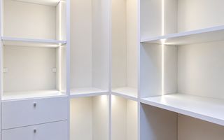 Apartament nou | 2 camere | 53 mp | Someșului – Florești - Poză 6
