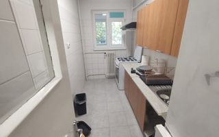 Vânzare apartament 2 camere Secuilor - Poză 12